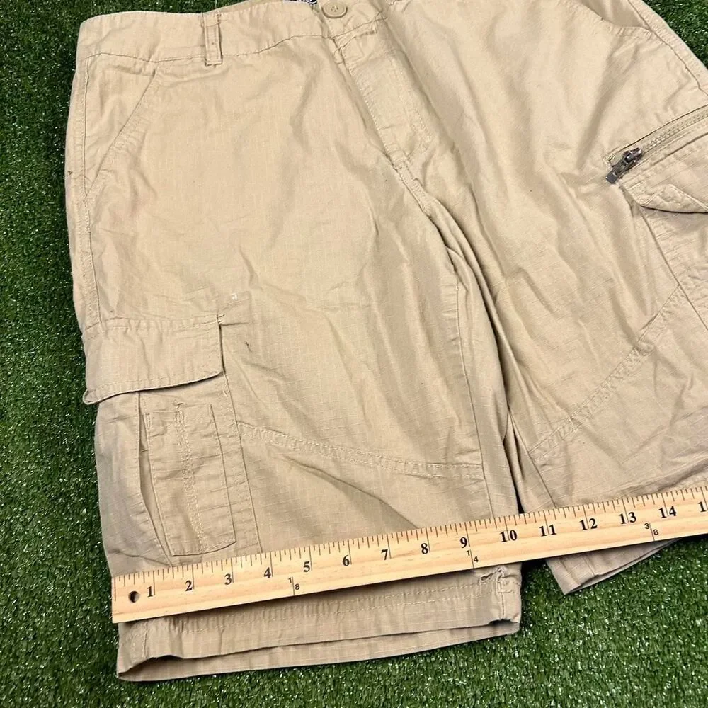 Ecko Unlimited sku 1070